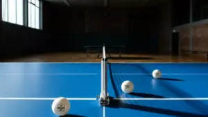 Tischtennis Quoten – Quotenschlüssel & Vergleich 2026 | SPINQUOTE