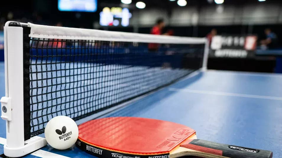 Tischtennis Satzwetten Tipps 2026 – Exact Score SPINQUOTE