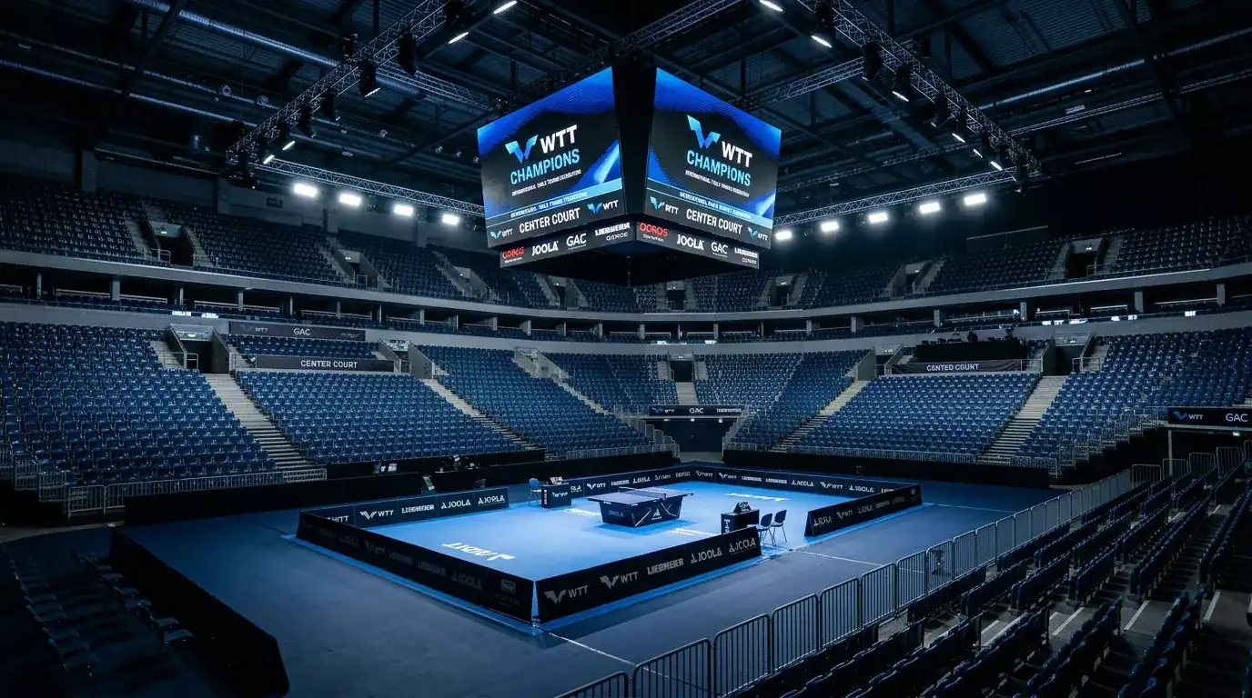 WTT Wetten Tischtennis 2026 – Grand Smash Quoten SPINQUOTE